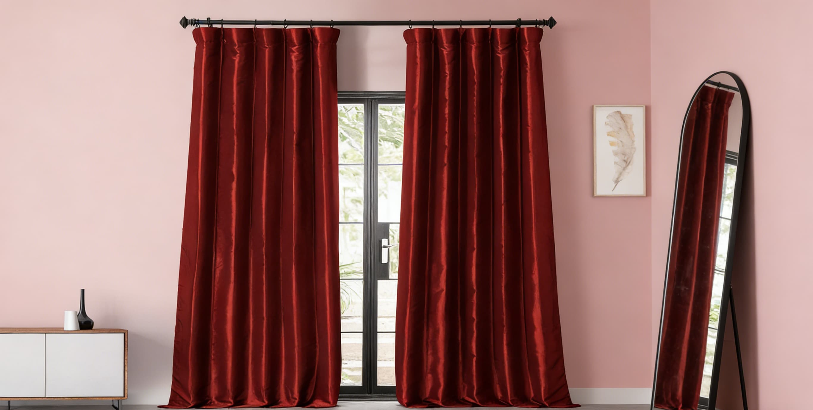 slider image slider_item_1