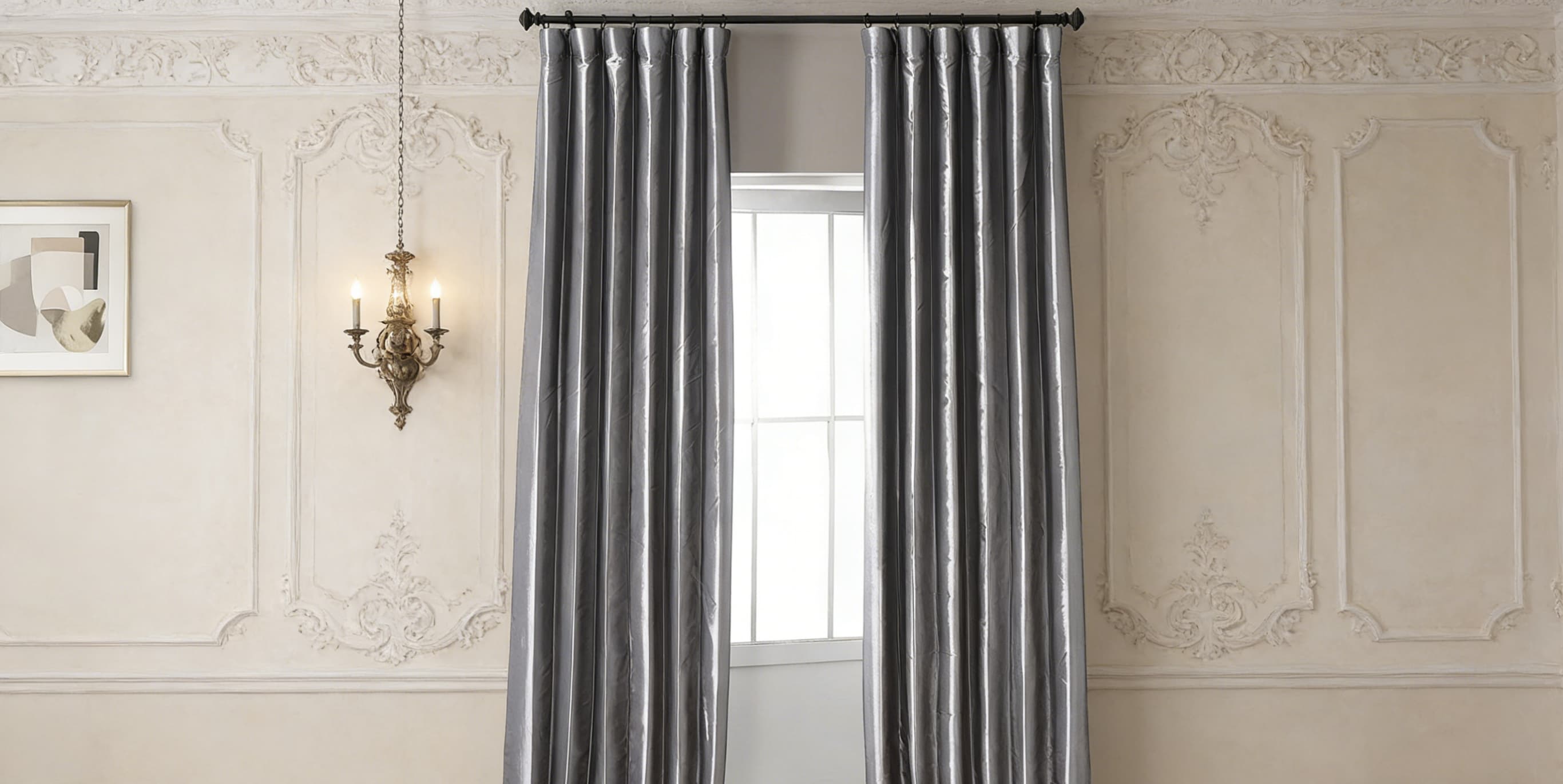 slider image slider_item_2