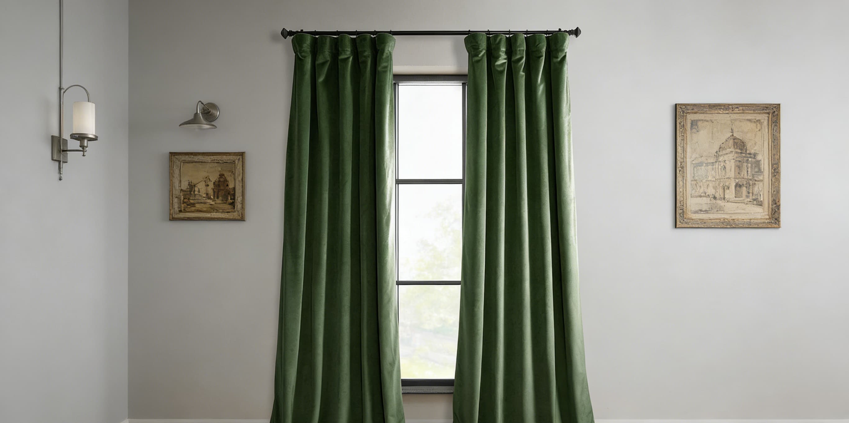 slider image slider_item_3