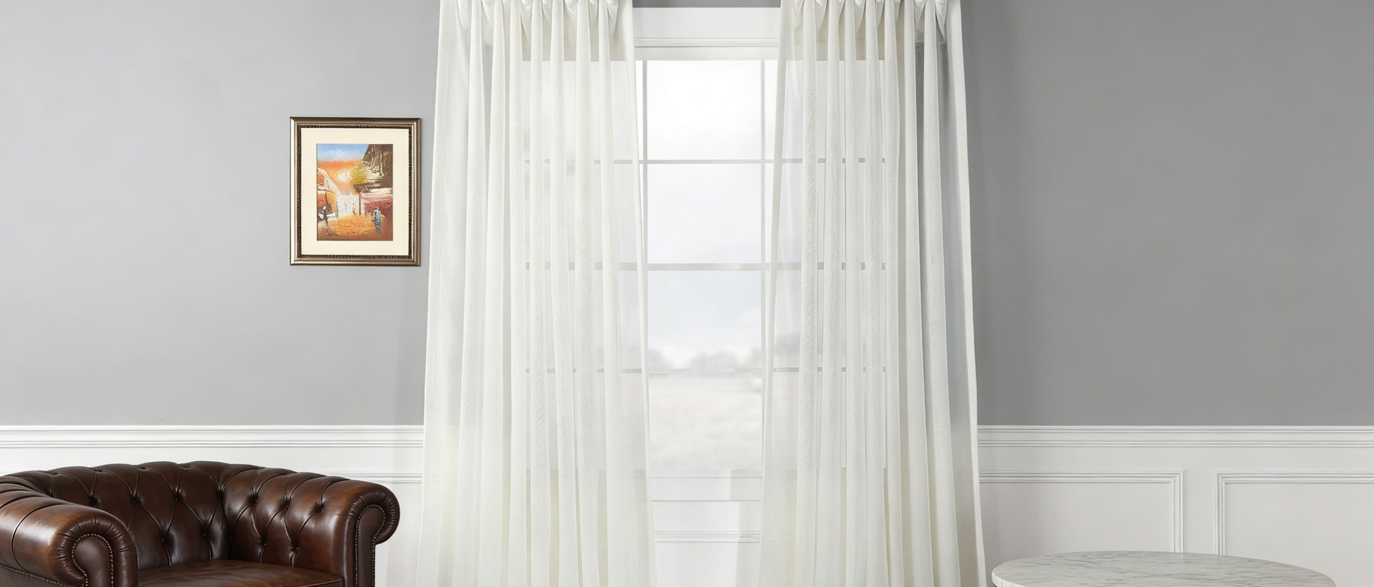 slider image slider_item_1